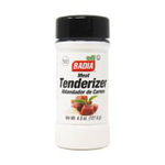 Badia Tenderizer Meat 127.6g